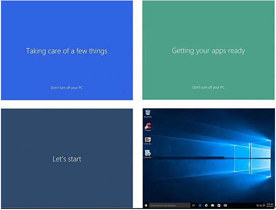 �ޏͰ��bWindows10ϵ�y�cin-place�����ļ���