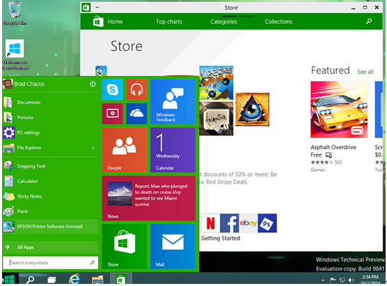 Windows10��ʽ��ϵ�y�µ�7��Źֵ����c