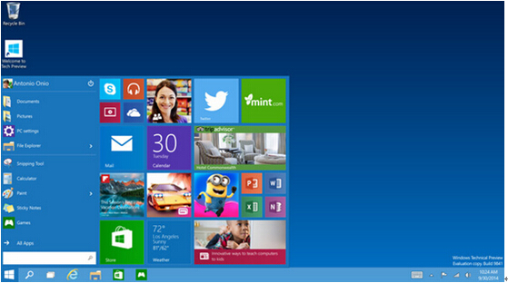 Windows10��ʽ��ϵ�y�µ�7��Źֵ����c