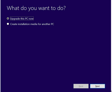 Windows10��ʽ��ϵ�y�µ�7��Źֵ����c