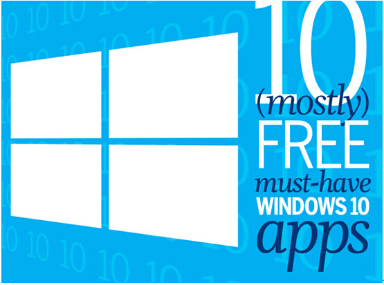 10���󲿷֣����ɱ�횾߂��Windows10���ó���