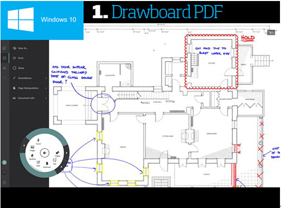 10���󲿷֣����ɱ�횾߂��Windows10���ó���