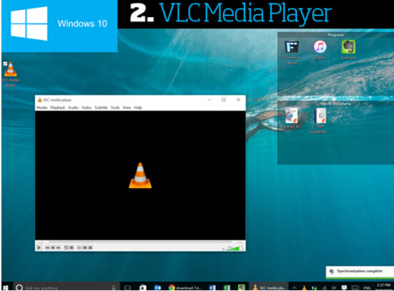 10���󲿷֣����ɱ�횾߂��Windows10���ó���