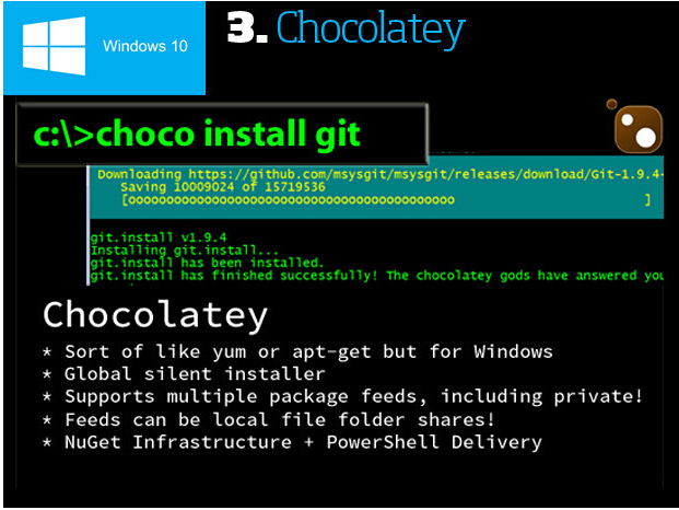 10���󲿷֣����ɱ�횾߂��Windows10���ó���