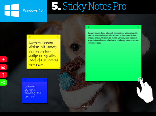 10���󲿷֣����ɱ�횾߂��Windows10���ó���