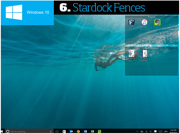 10���󲿷֣����ɱ�횾߂��Windows10���ó���