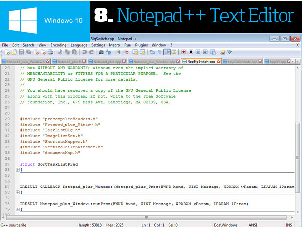 10���󲿷֣����ɱ�횾߂��Windows10���ó���