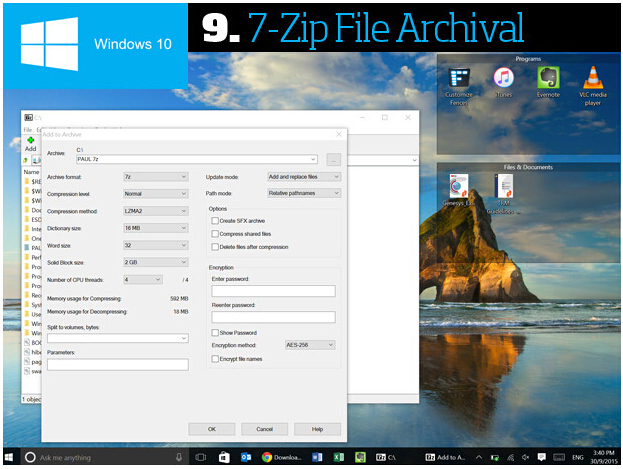 10���󲿷֣����ɱ�횾߂��Windows10���ó���