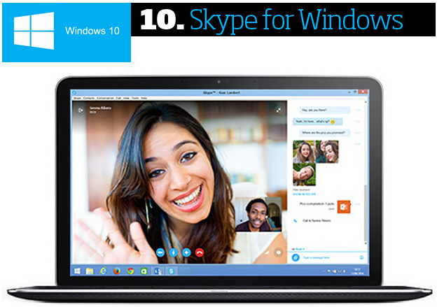 10���󲿷֣����ɱ�횾߂��Windows10���ó���