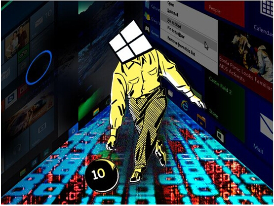 windows�Ñ�������Windows10ָ��