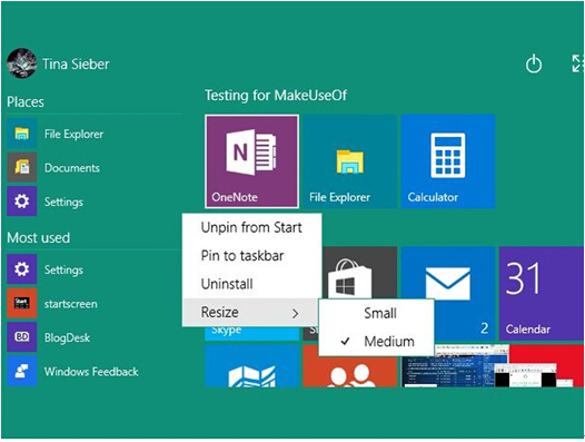 windows�Ñ�������Windows10ָ��