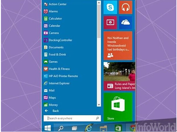 windows�Ñ�������Windows10ָ��