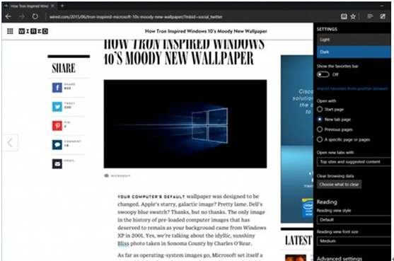 windows�Ñ�������Windows10ָ��