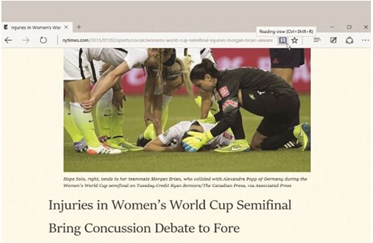 windows�Ñ�������Windows10ָ��