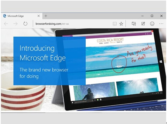 windows�Ñ�������Windows10ָ��
