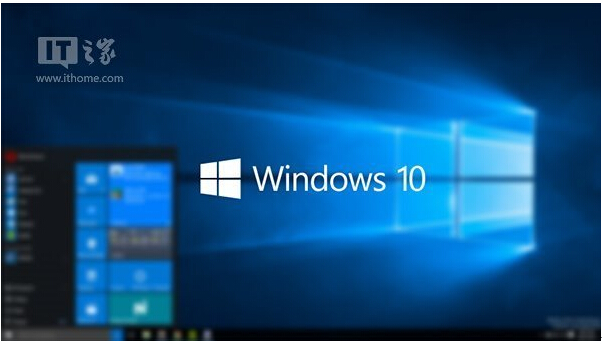 �Ñ������Ƅ�windows 10�������õ����