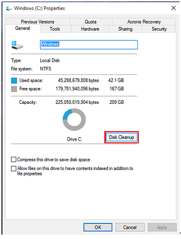 ������ȫ�°��bWindows 10ϵ�y(t��ng)���������Ӣ�İ�