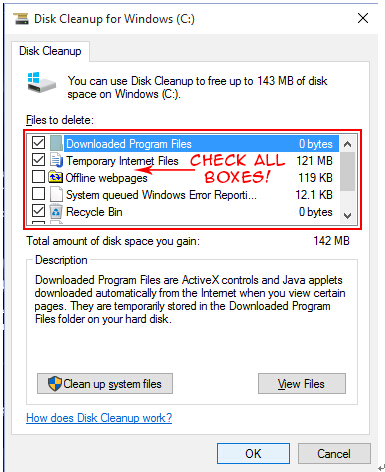 ������ȫ�°��bWindows 10ϵ�y(t��ng)���������Ӣ�İ�