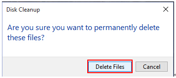 ������ȫ�°��bWindows 10ϵ�y(t��ng)���������Ӣ�İ�