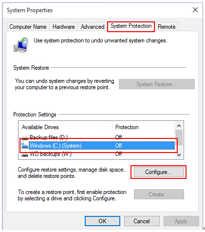 ������ȫ�°��bWindows 10ϵ�y(t��ng)���������Ӣ�İ�