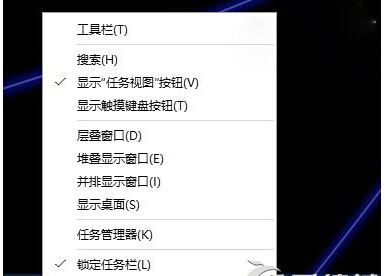 Win10���I�����I�г��FWindows powerShell�Ľ�Q����