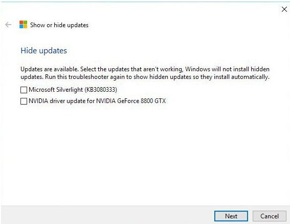 Ghost win10���������(q��)��(d��ng)����(qi��ng)�Ƹ��µĽ�Q����