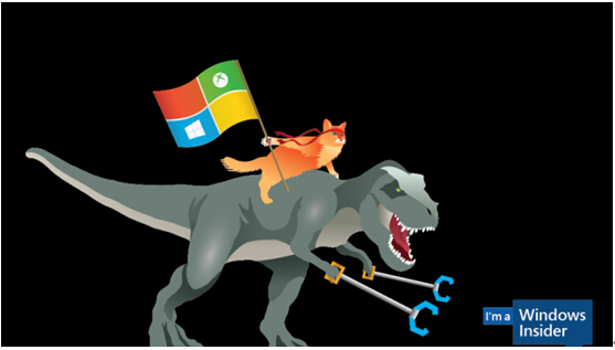 ������d����һ���Ƀ��İ��bWindows10