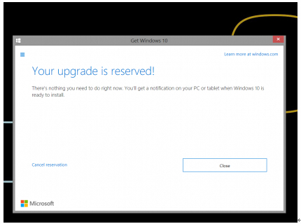 ������d����һ���Ƀ��İ��bWindows10