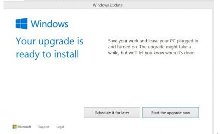 ������d����һ���Ƀ��İ��bWindows10