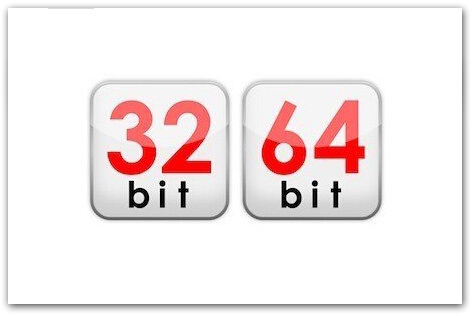 win10 32��64λ�ą^(q��)�e��win10 32λ����ֱ������(j��)��64λ��?