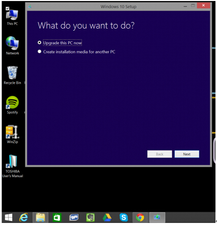 ������d����һ���Ƀ��İ��bWindows10