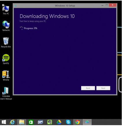 ������d����һ���Ƀ��İ��bWindows10