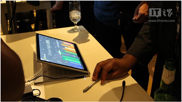 win10 32��64λ�ą^(q��)�e��win10 32λ����ֱ������(j��)��64λ��?