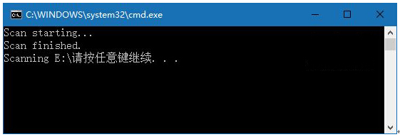 windows10ϵ�y������WD���I����ˆεľ��w������