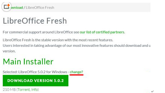 Windows10ϵ�y��Office 5�k��ܛ���İ��b����