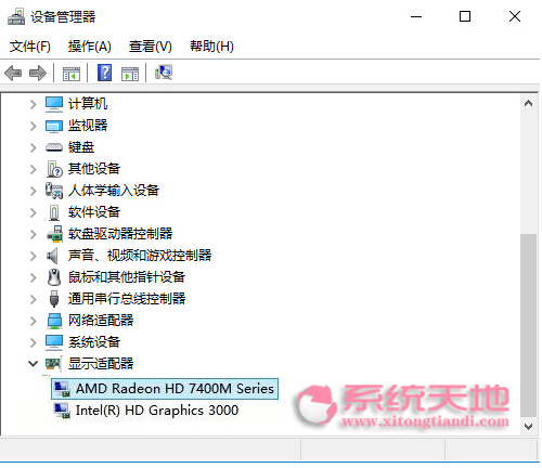 Windows 10ϵ�y�¼��@�ͪ��@�p�@�����ý�B
