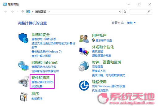 Windows 10ϵ�y�¿����M��BIOS�Ķ�N����