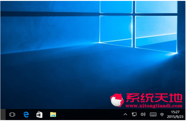 Windows 10���I��ϵ�y������������ʹ�ü���