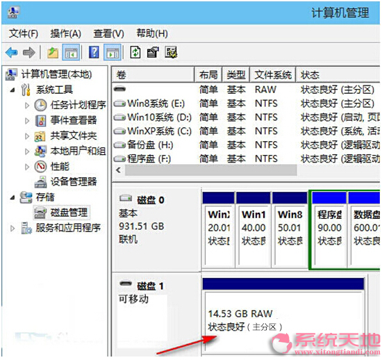 Windows 10�������Ԏ������ޏ�U�P�ļ���