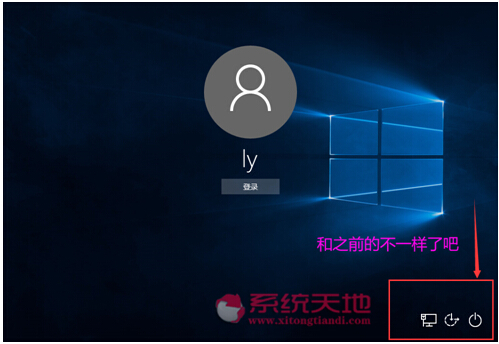 Windows 10������ϵ�y��δ��䛽���������P�C