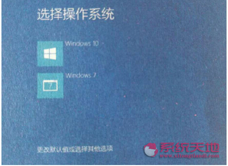 ȫ�µ�Windows 10ϵ�y�D�Ά��Ӳˆ�