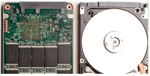 Windows 10ϵ�y��ϵ�yMBR�օ^����