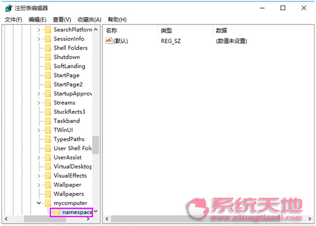 Win10ϵ�y�¶����ܛ���D��ͨ�^ע�Ա�h��