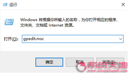 Win10ϵ�y���������h��ϵ�y�R�r�ļ��ķ���