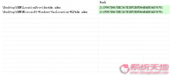 Win10ϵ�y�½M���Ծ�݋����������ʹ�õĽ�Q����