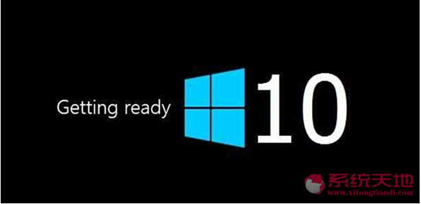 Windows 10����ϵ�y�µ����п���I���ü���