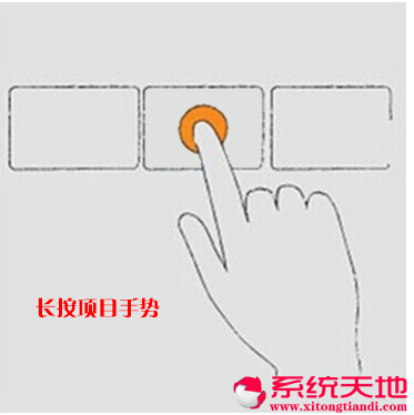 Ghost Win10ϵ�y(t��ng)�²�һ�ӵ��|���քݡ��D�Ľ̡̳�