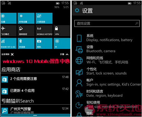 Ghost Win10��ʽ��������ĵ�ȫ��λ�v��