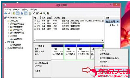 Ghost Win8/win10�pϵ�y���摪�ý̳�