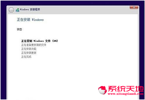 Ghost Win8/win10�pϵ�y���摪�ý̳�